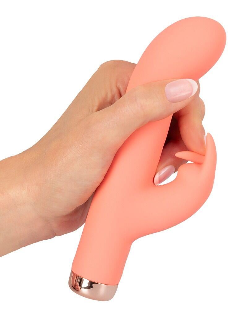 Mini Tavşan Vibratör Vibratör