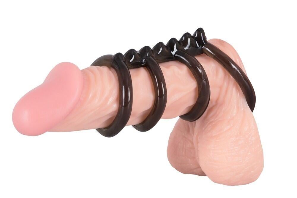 Penis Halkası