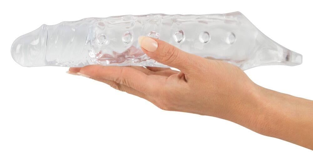 Penis Kılıf