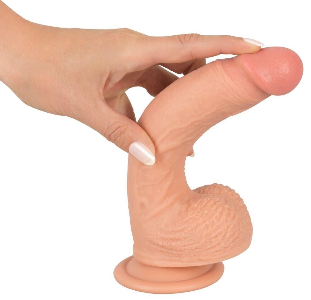 Real Aşkr Medium