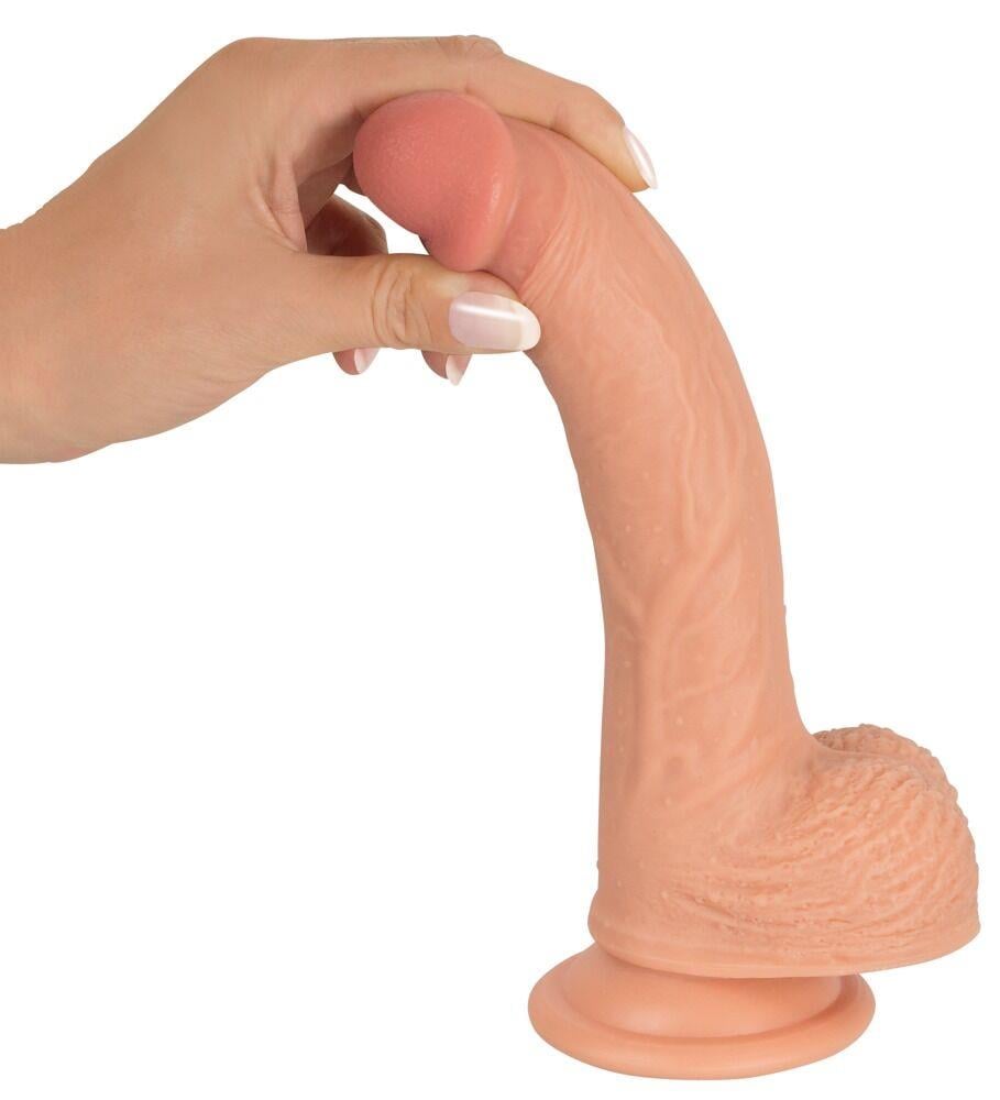 Real Aşkr Medium