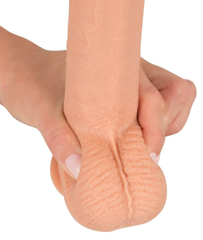 Real Aşkr Medium