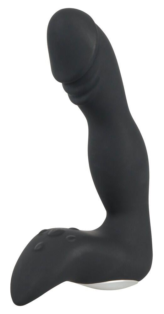 Şarjlı Prostat Stimulator
