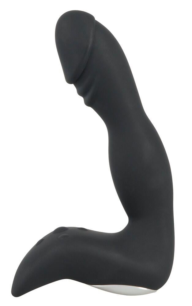 Şarjlı Prostat Stimulator
