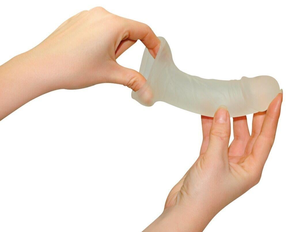 Super Dick Kılıf