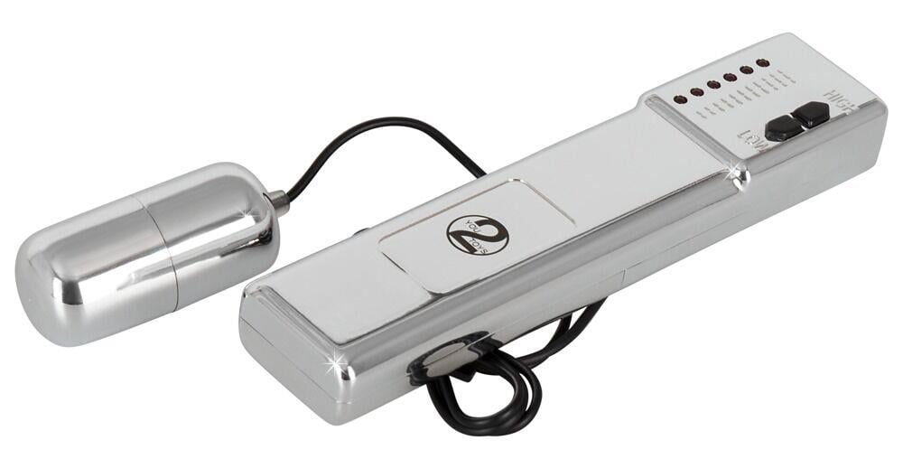 Vibro-ei