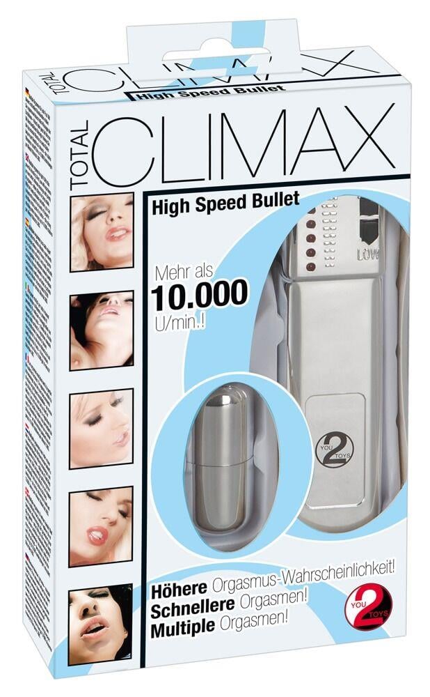 Vibro-ei