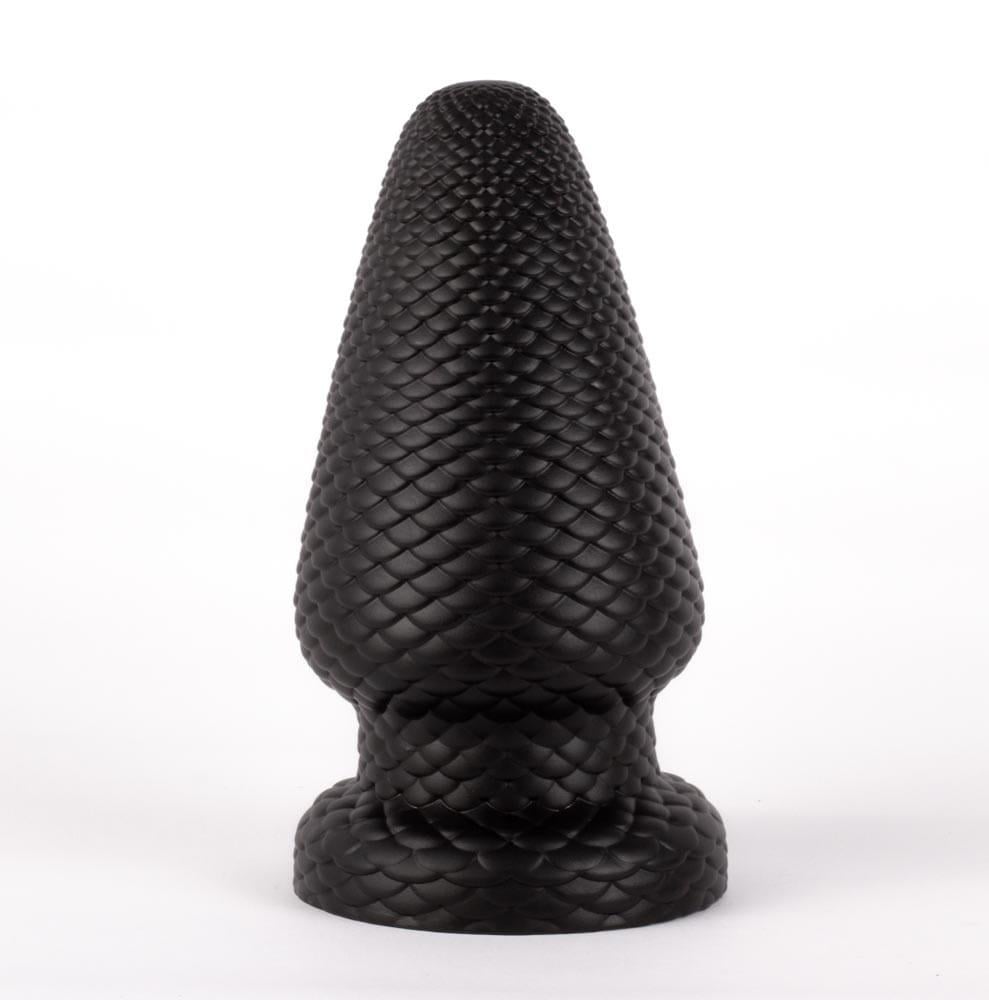 X-MEN 9.8” Anal Fiş L
