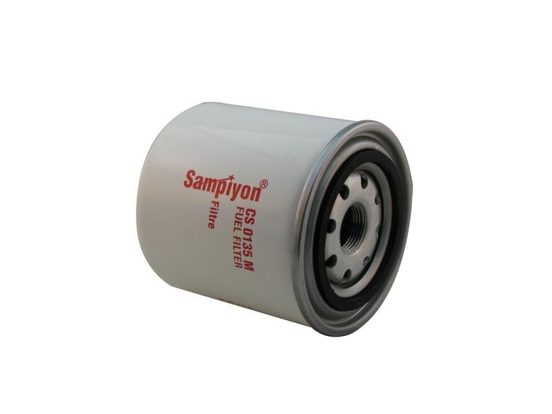 Yakıt FiltreleriŞampiyon Filtre119342 | THERMO KING SB110,SB190,SB300,SB400,SL200,SL300,SL400 SERİLERİ İÇİN YAKIT FİLTRESİ
