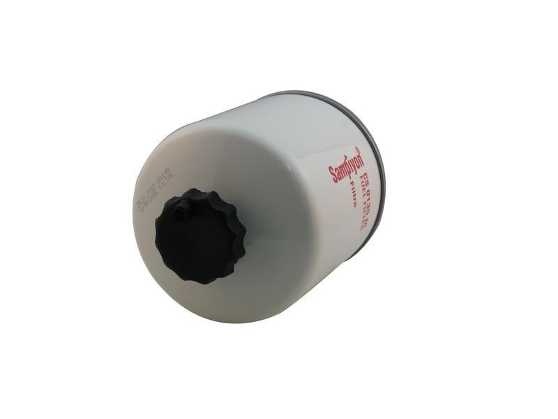 Yakıt FiltreleriŞampiyon Filtre119342 | THERMO KING SB110,SB190,SB300,SB400,SL200,SL300,SL400 SERİLERİ İÇİN YAKIT FİLTRESİ