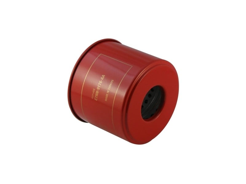 Yakıt FiltreleriŞampiyon Filtre26561117 | FORD CARGO 2520 D25 1993-2004,ASKAM AS 900,AS 950 1991-2004,HARS TRAKTÖR 399 S PERKINS MOTOR YAKIT FİLTRESİ