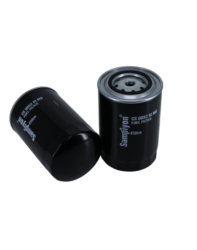 Yakıt FiltreleriŞampiyon Filtre2994048 | IVECO STRALİS ÇEKİCİ 430,480,IVECO EUROTRAKKER 380,420 2002- ,FORD CARGO 1846 T 2012-2015 YAKIT FİLTRESİ