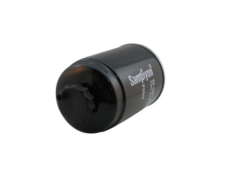 Yakıt FiltreleriŞampiyon Filtre51125030005 | ASKAM Hİ-EX AS 26.300 2003-,MAN F2000 19.422,19.423 1994-2004 YAKIT FİLTRESİ
