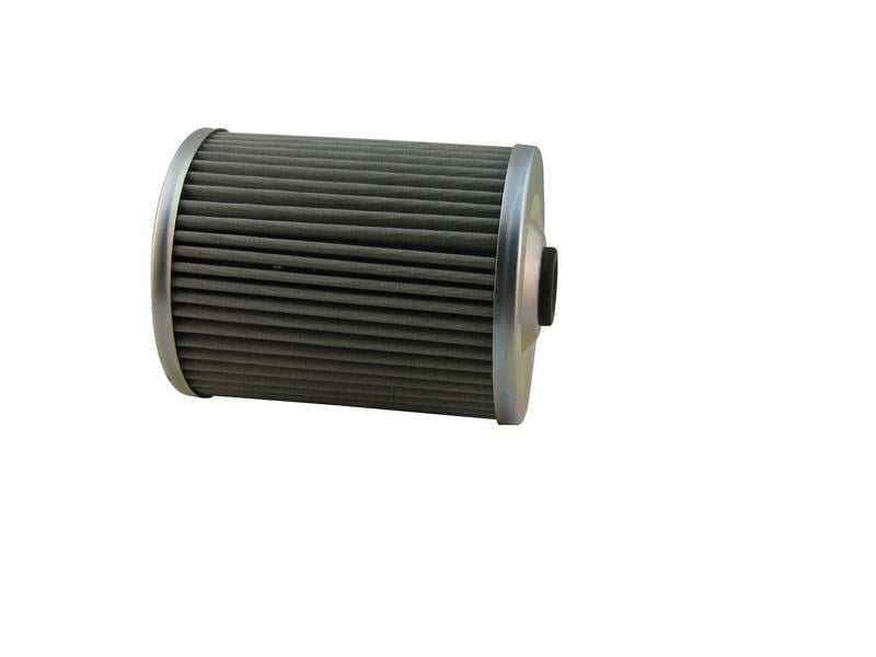 Yakıt FiltreleriŞampiyon Filtre6005025557 | BOBCAT 444 EKSKAVATÖR DEUTZ MOTOR 2002-2009 YAKIT FİLTRESİ