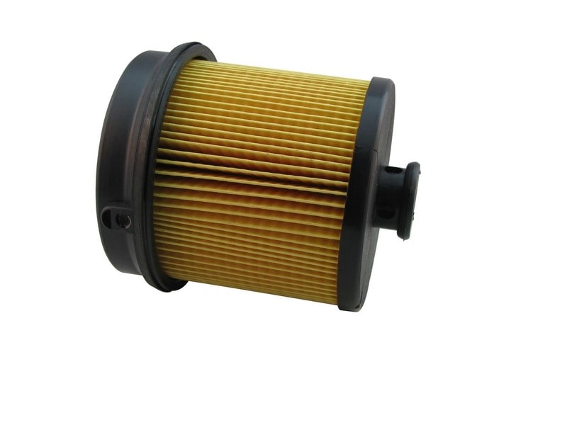 Yakıt FiltreleriŞampiyon Filtre8980370110 | ISUZU NOVO.TURKUAZ,NLR 85,NPR 75,10 LONG,NQR 3D EURO 4 MOTOR 2011- ELEMAN TİPİ YAKIT FİLTRESİ