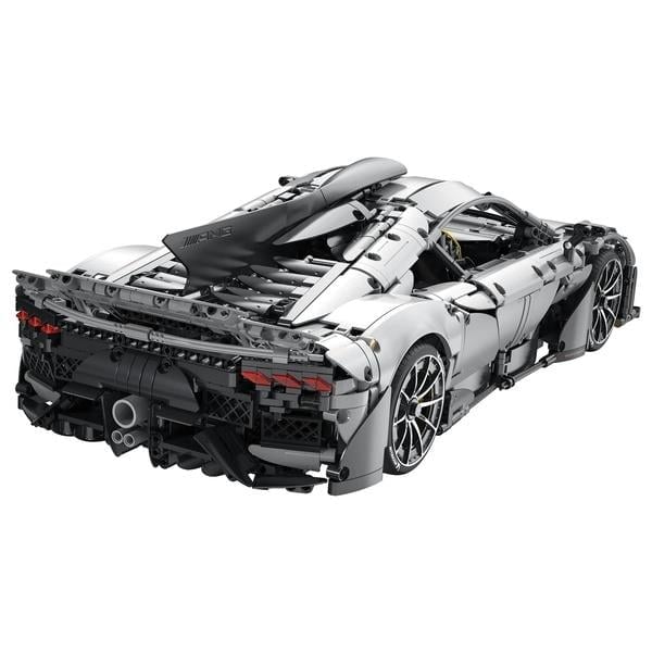 CADA Mercedes-AMG ONE 3295 PARÇA  BLOCK OYUNCAK