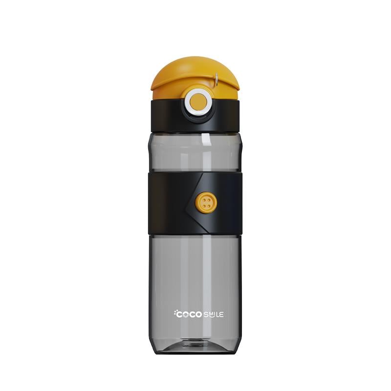 COCOSMILE TRITAN MATARA 580 ML