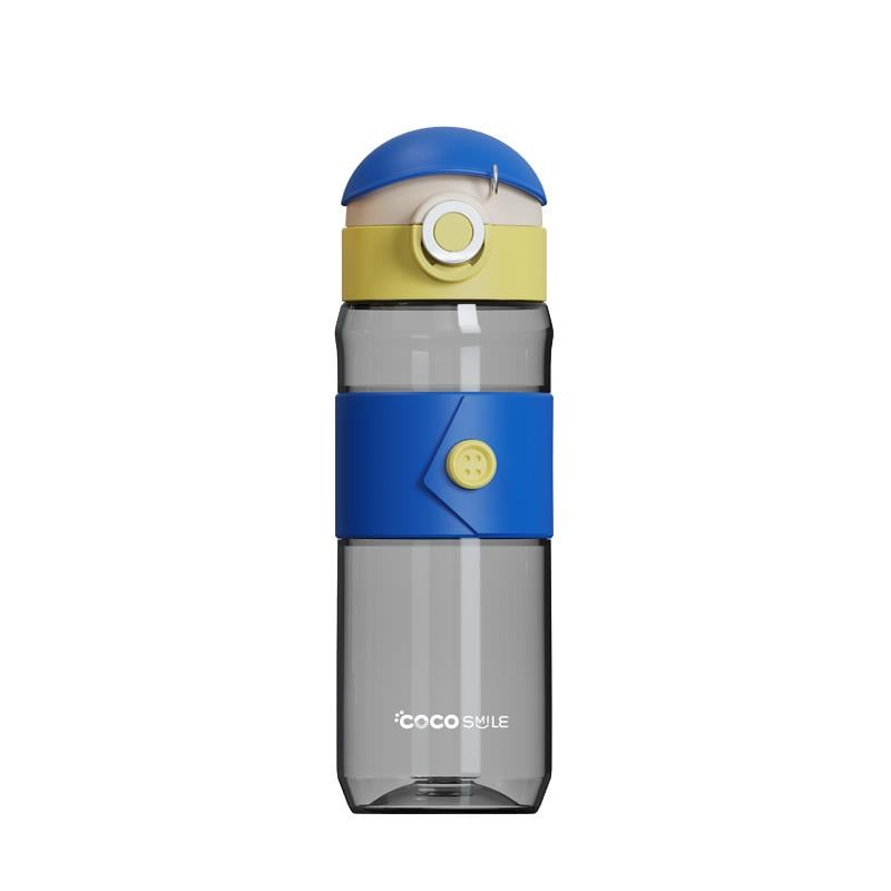 COCOSMILE TRITAN MATARA 580 ML