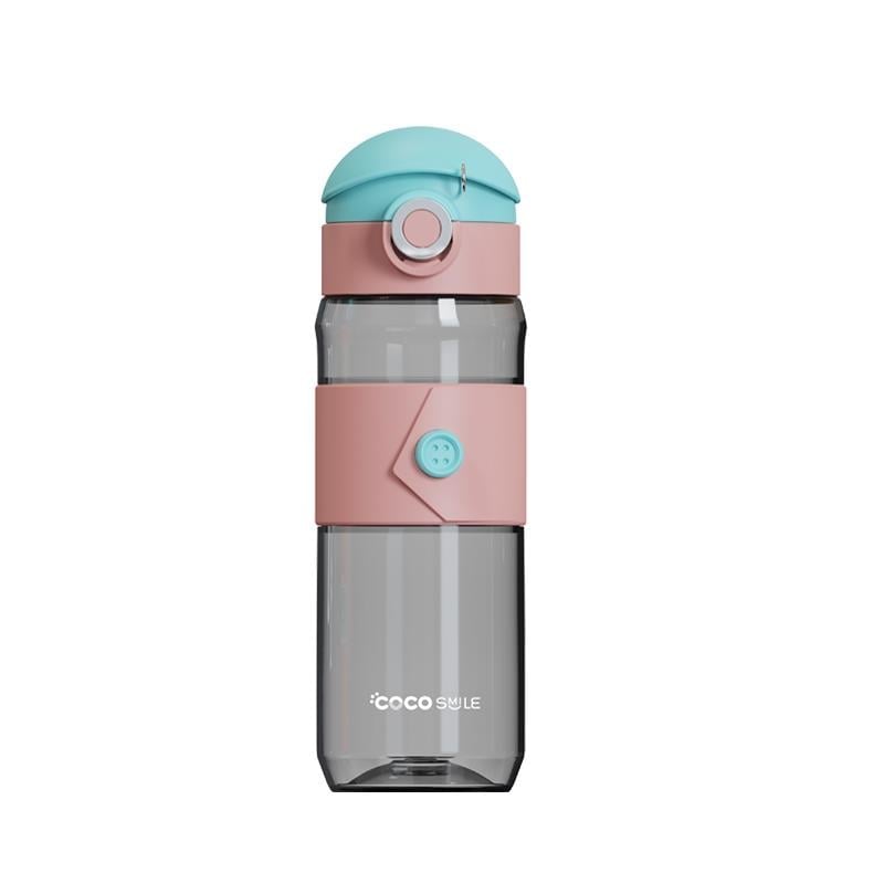 COCOSMILE TRITAN MATARA 580 ML