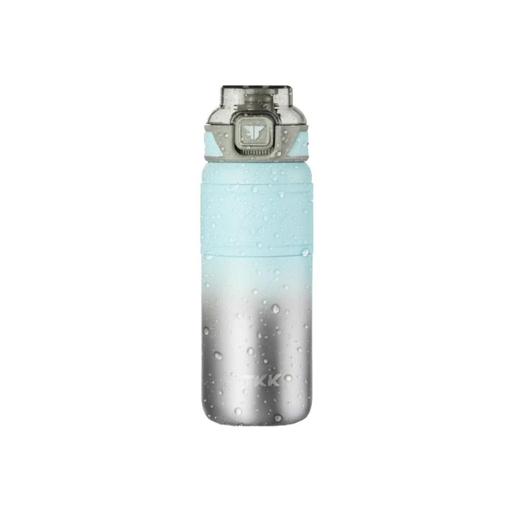 TKK 500 ML ÇELİK TERMOS