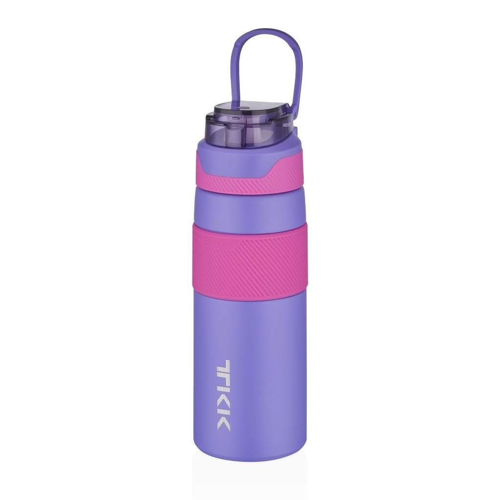 TKK PASLANMAZ ÇELİK TERMOS 600 ML