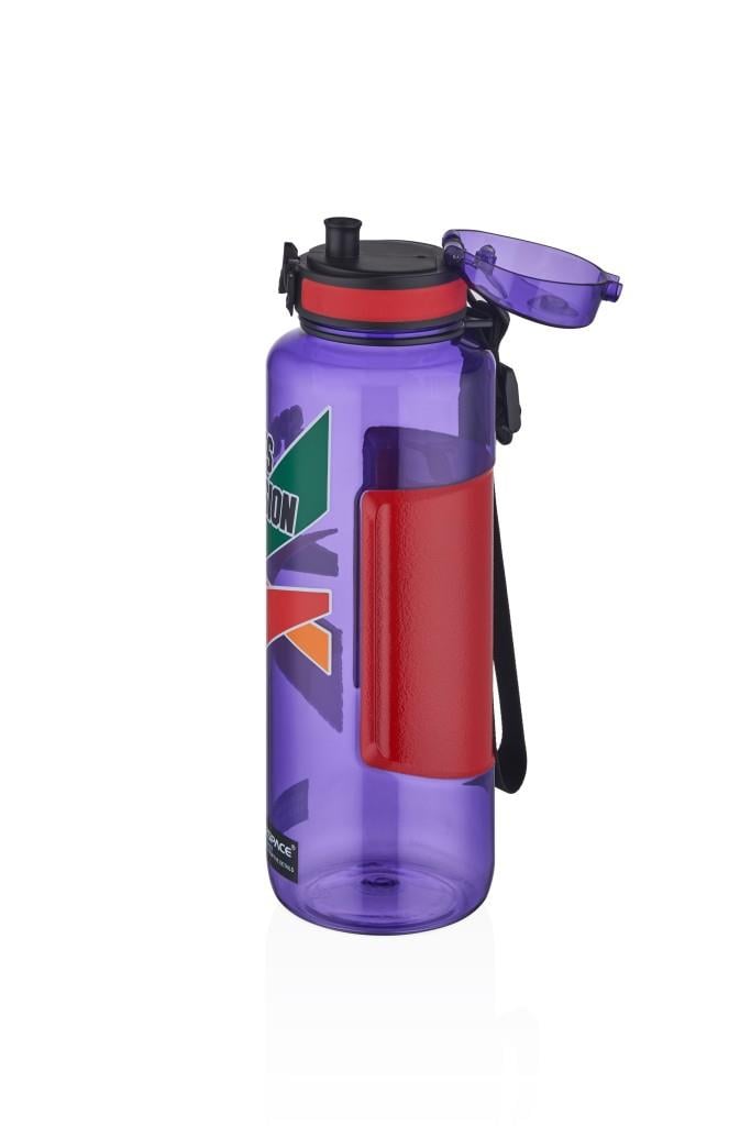 UZSPACE SPORTS 1500 ML TRITAN MATARA