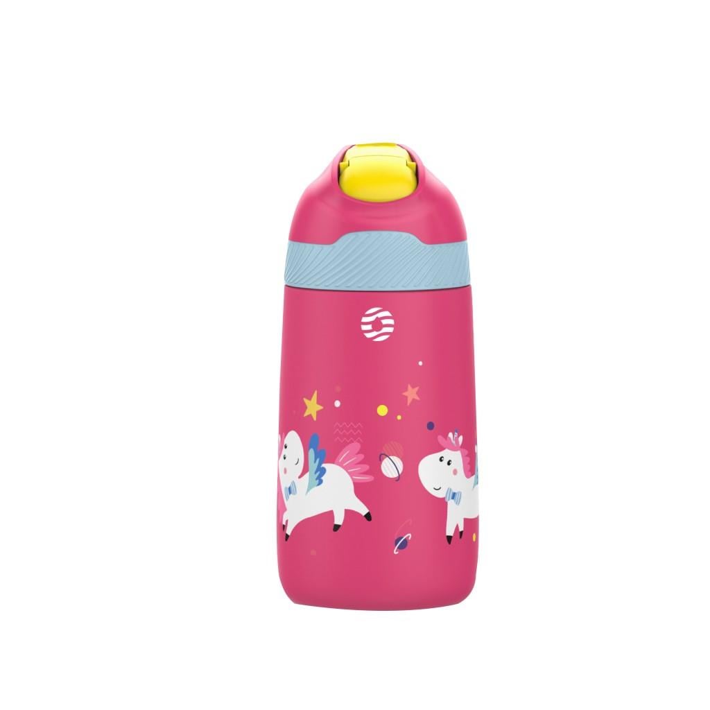 VAGONLİFE 350 ML ÇELİK TERMOS
