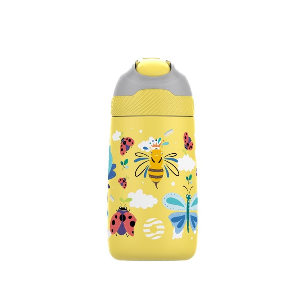 VAGONLİFE 350 ML ÇELİK TERMOS