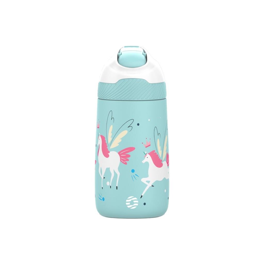 VAGONLİFE 350 ML ÇELİK TERMOS