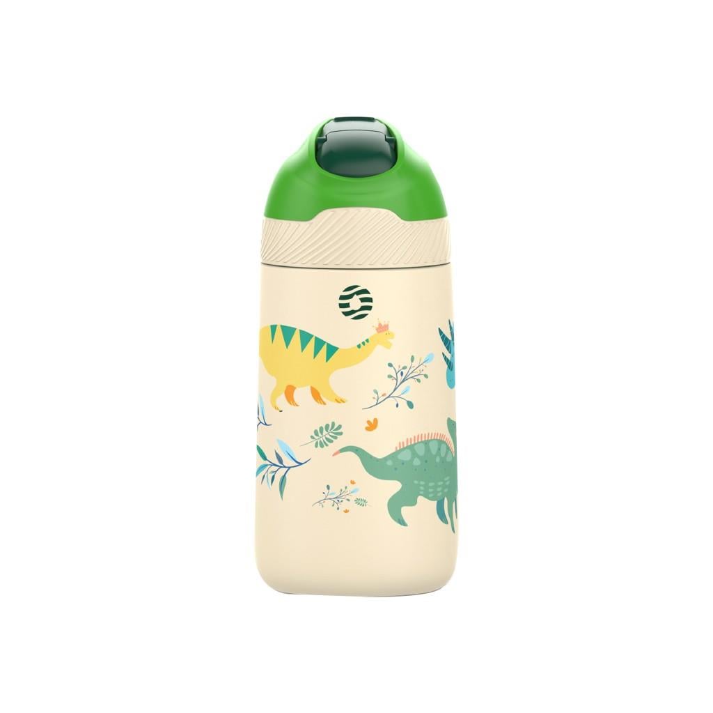 VAGONLİFE 350 ML ÇELİK TERMOS