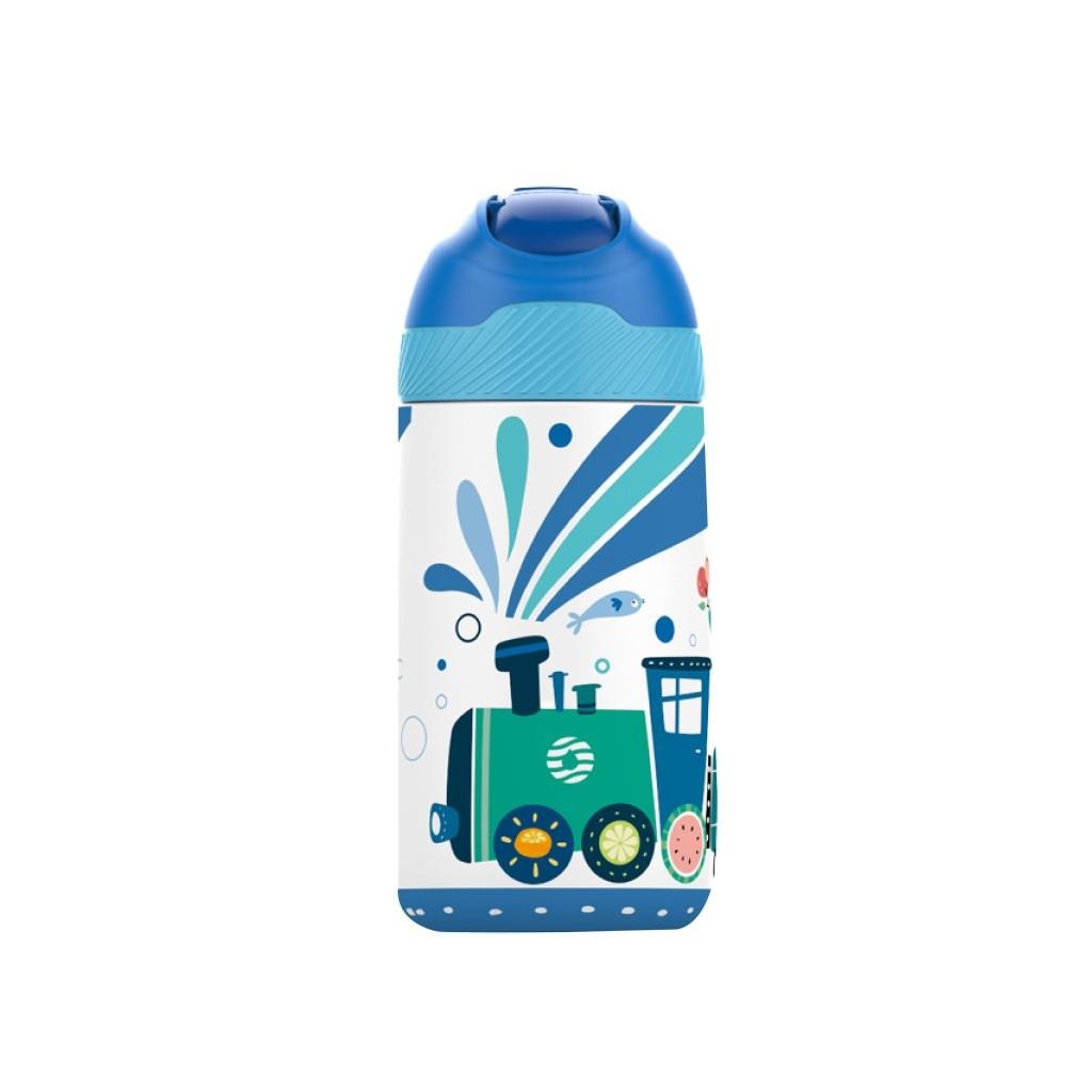 VAGONLİFE 350 ML ÇELİK TERMOS