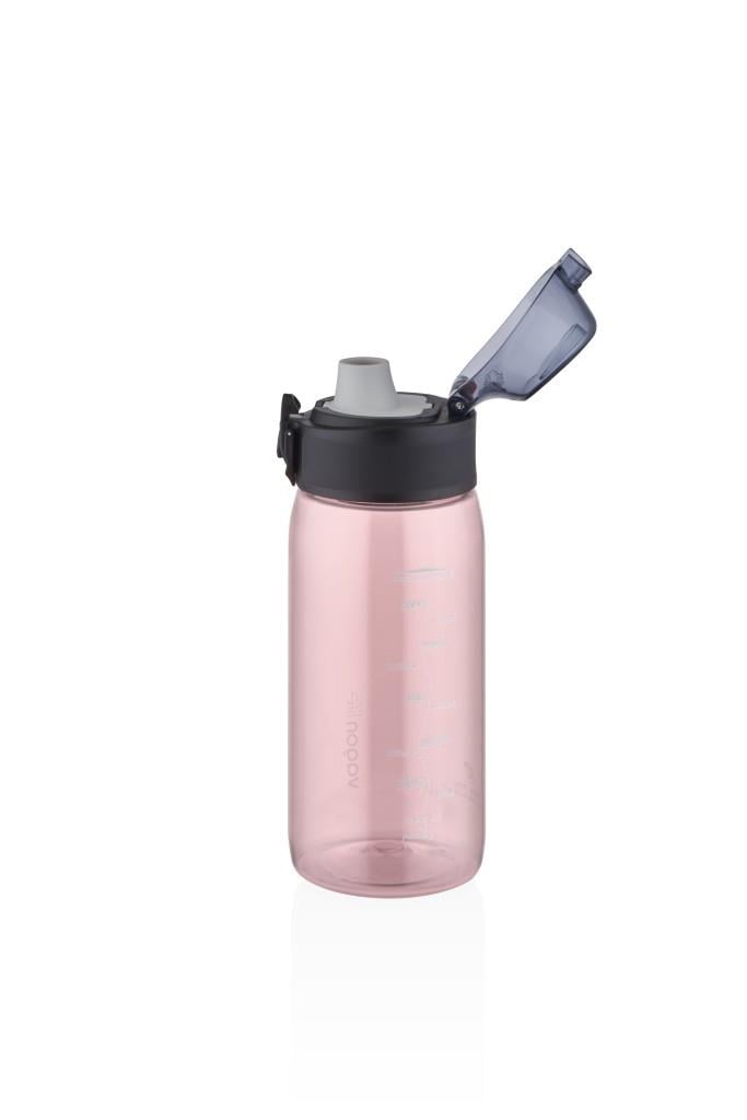 VAGONLİFE 450 ML TRITAN SU MATARASI