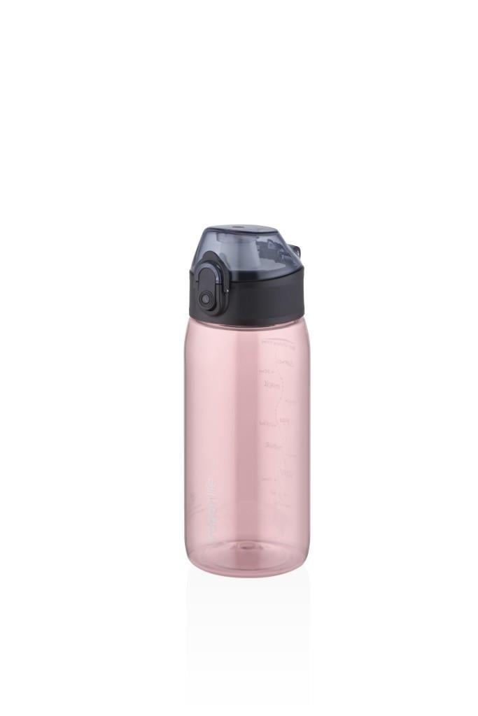 VAGONLİFE 450 ML TRITAN SU MATARASI