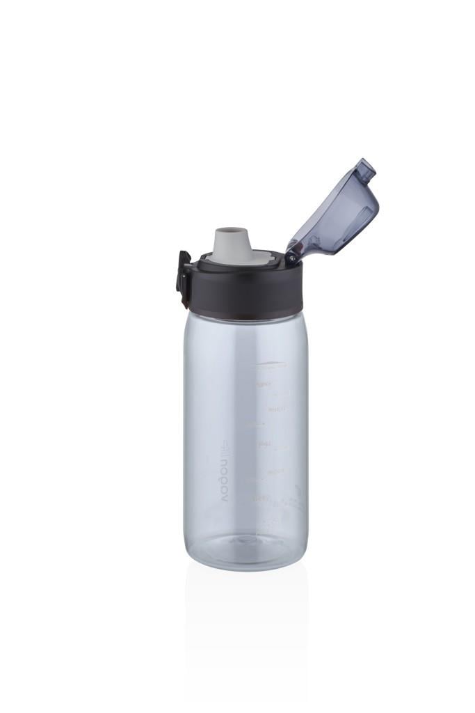 VAGONLİFE 450 ML TRITAN SU MATARASI