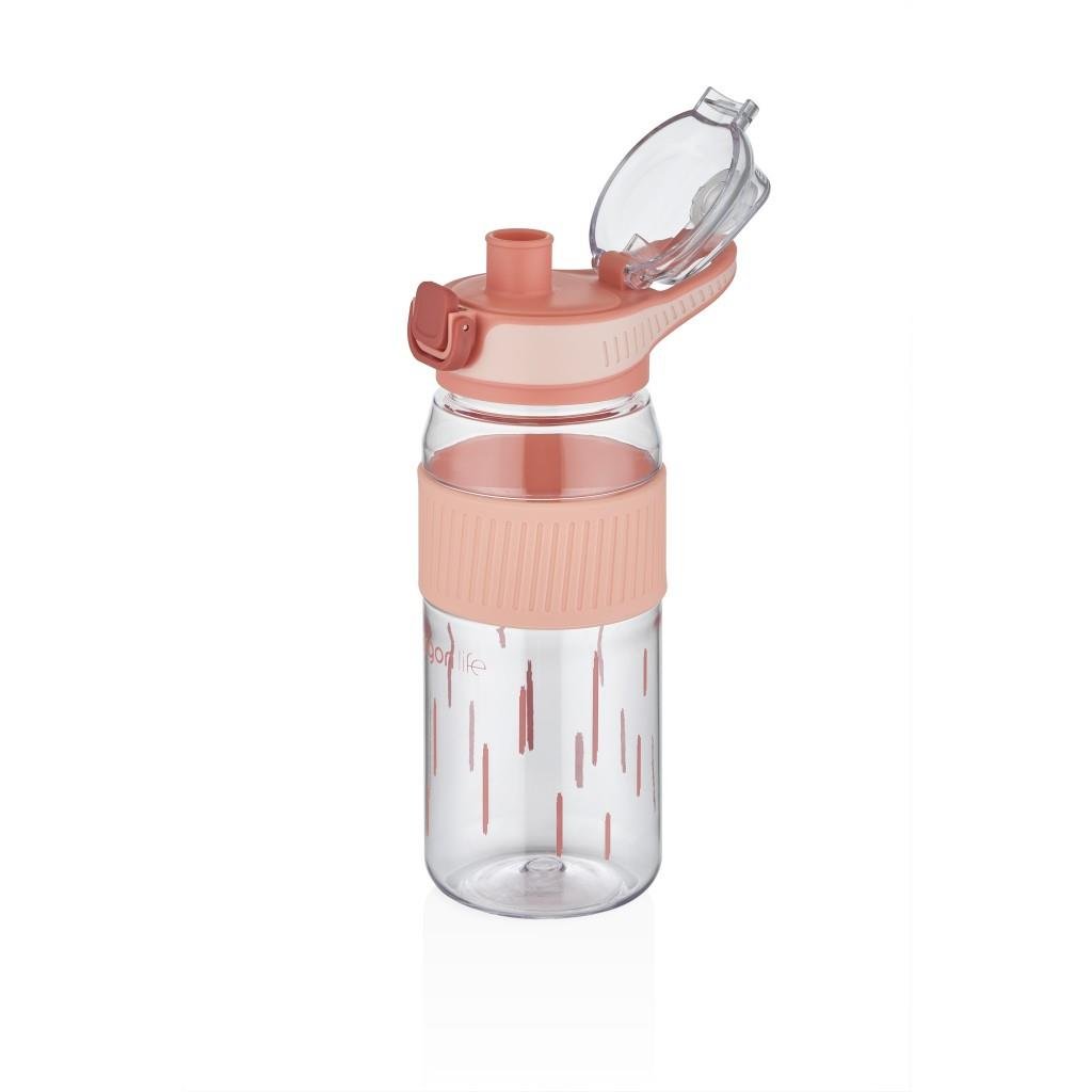VAGONLİFE 550 ML SU MATARASI