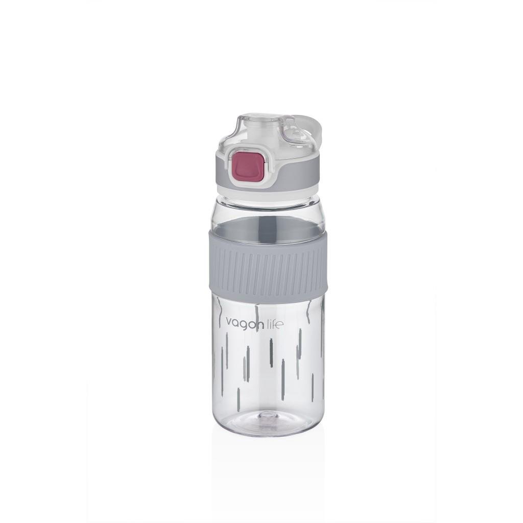 VAGONLİFE 550 ML SU MATARASI