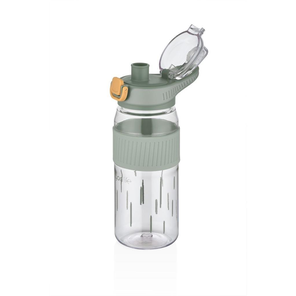 VAGONLİFE 550 ML SU MATARASI