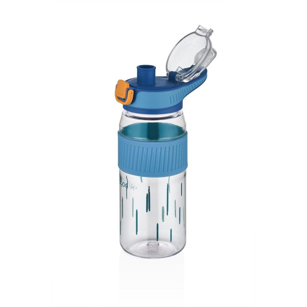 VAGONLİFE 550 ML SU MATARASI