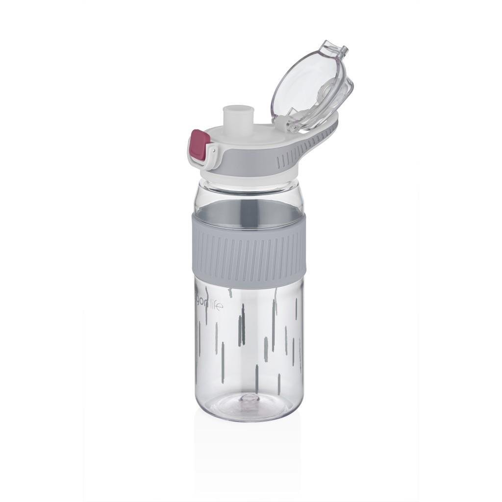 VAGONLİFE 550 ML SU MATARASI