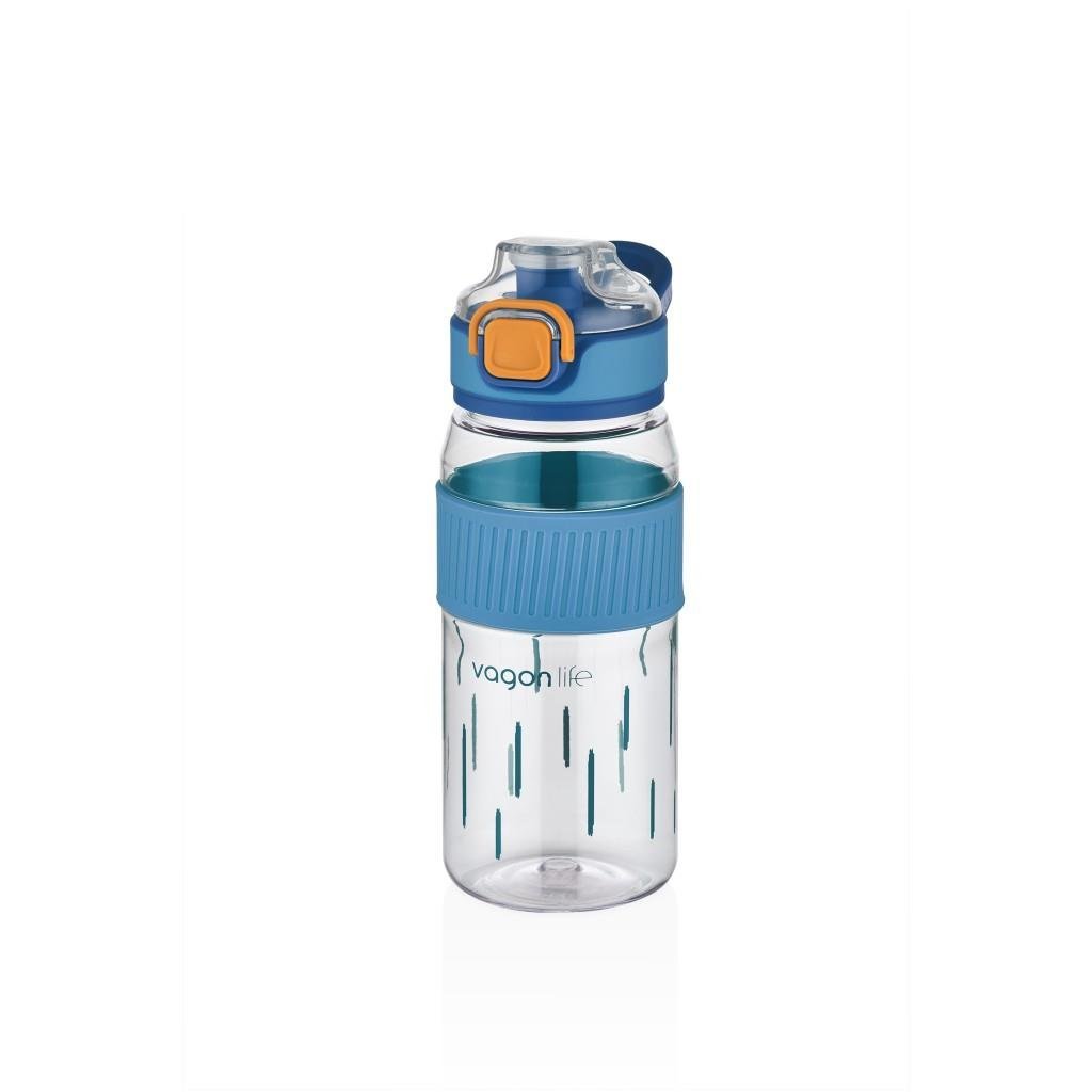 VAGONLİFE 550 ML SU MATARASI