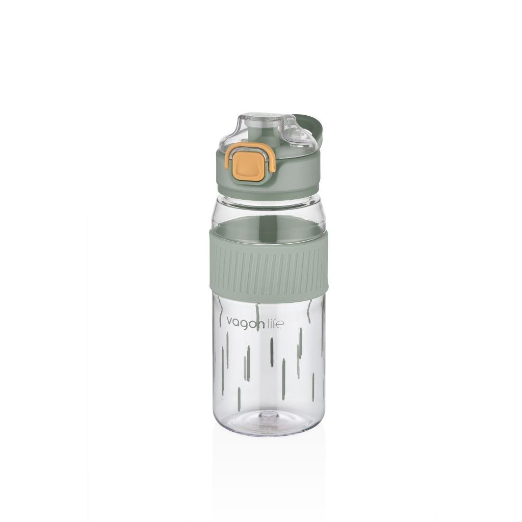 VAGONLİFE 550 ML SU MATARASI