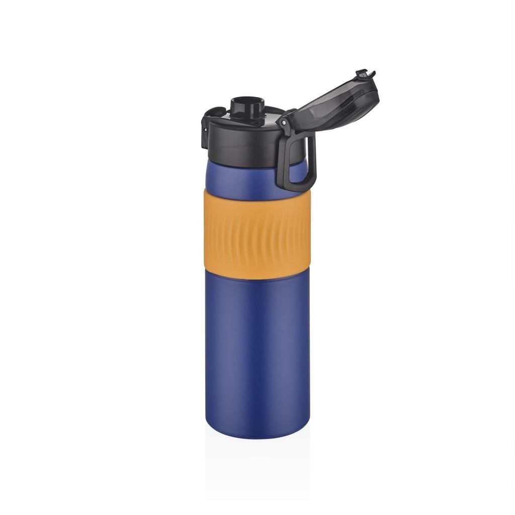 VAGONLİFE 580 ML PASLANMAZ ÇELİK TERMOS