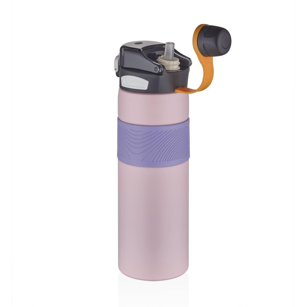 VAGONLİFE 800 ML PASLANMAZ ÇELİK TERMOS