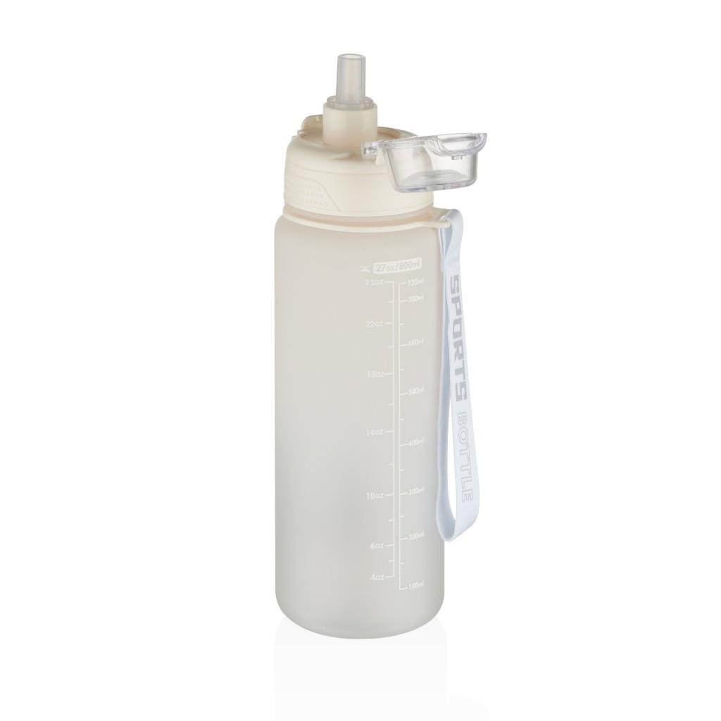 VAGONLİFE 800 ML SOFT-TOUCH SEVİMLİ HAYVAN FİGÜRLÜ