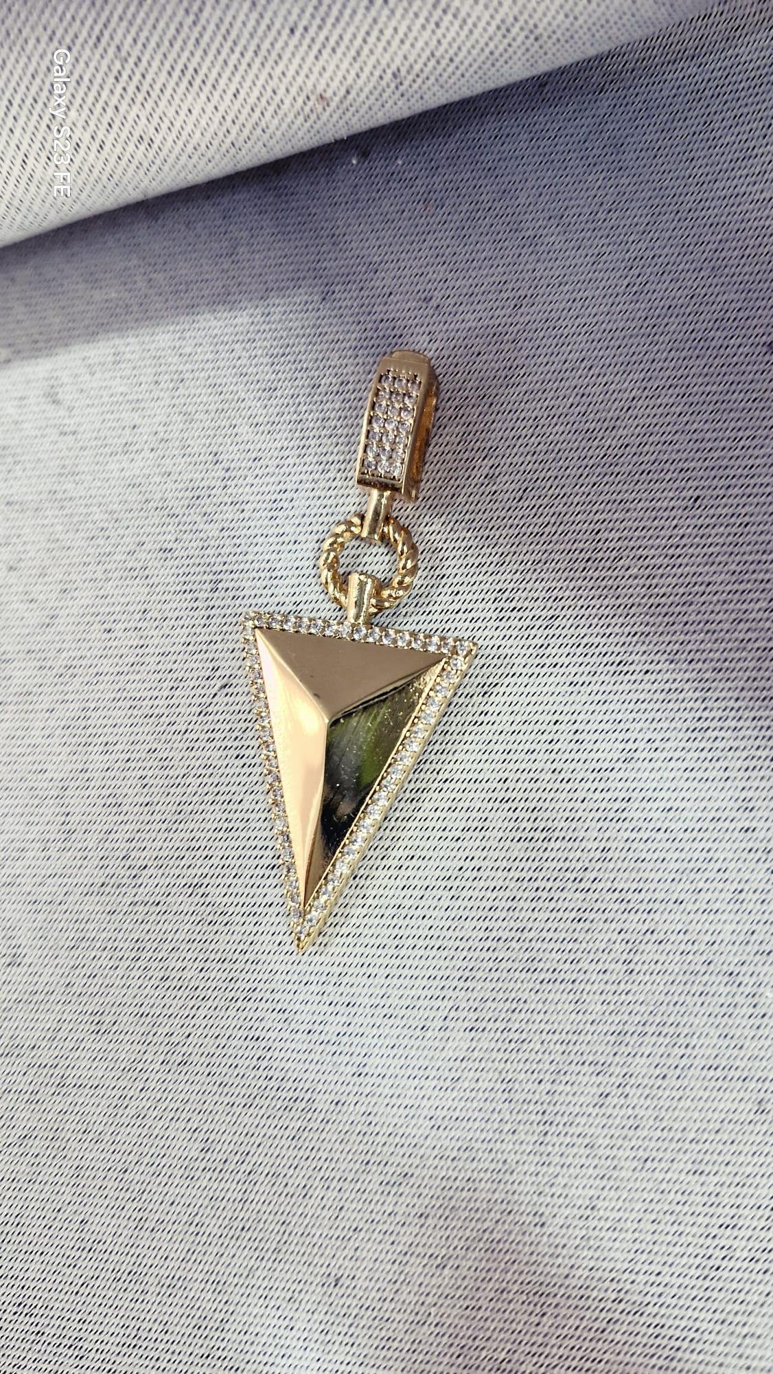 14 K. KOLYE UCU