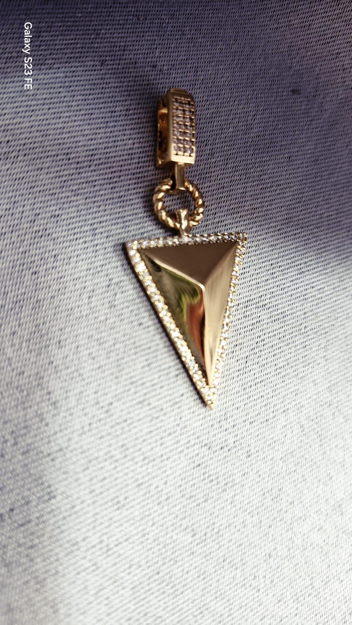 14 K. KOLYE UCU