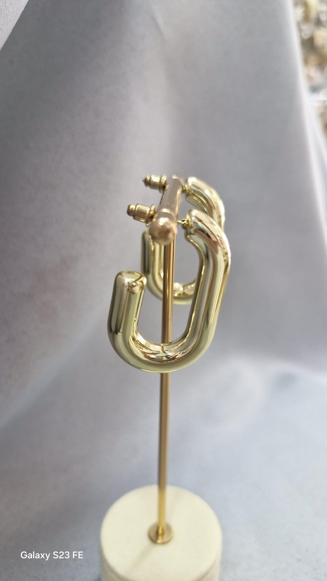 GOLD  KÜPE