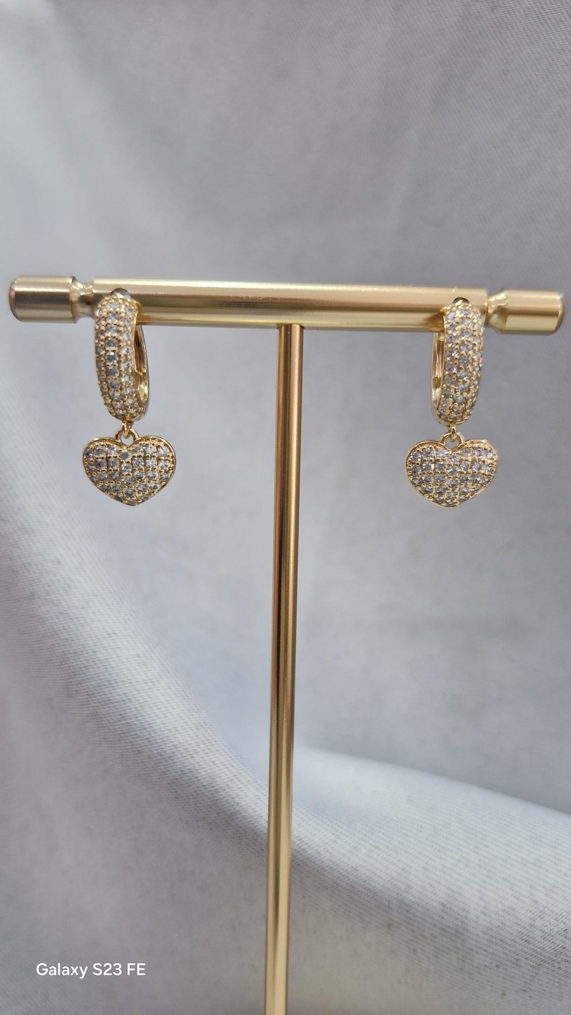LOVELOCK  KÜPE