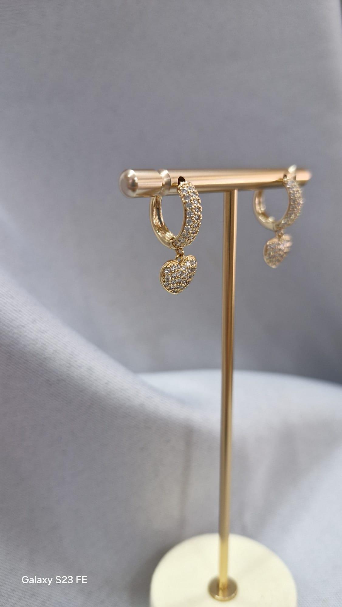 LOVELOCK  KÜPE