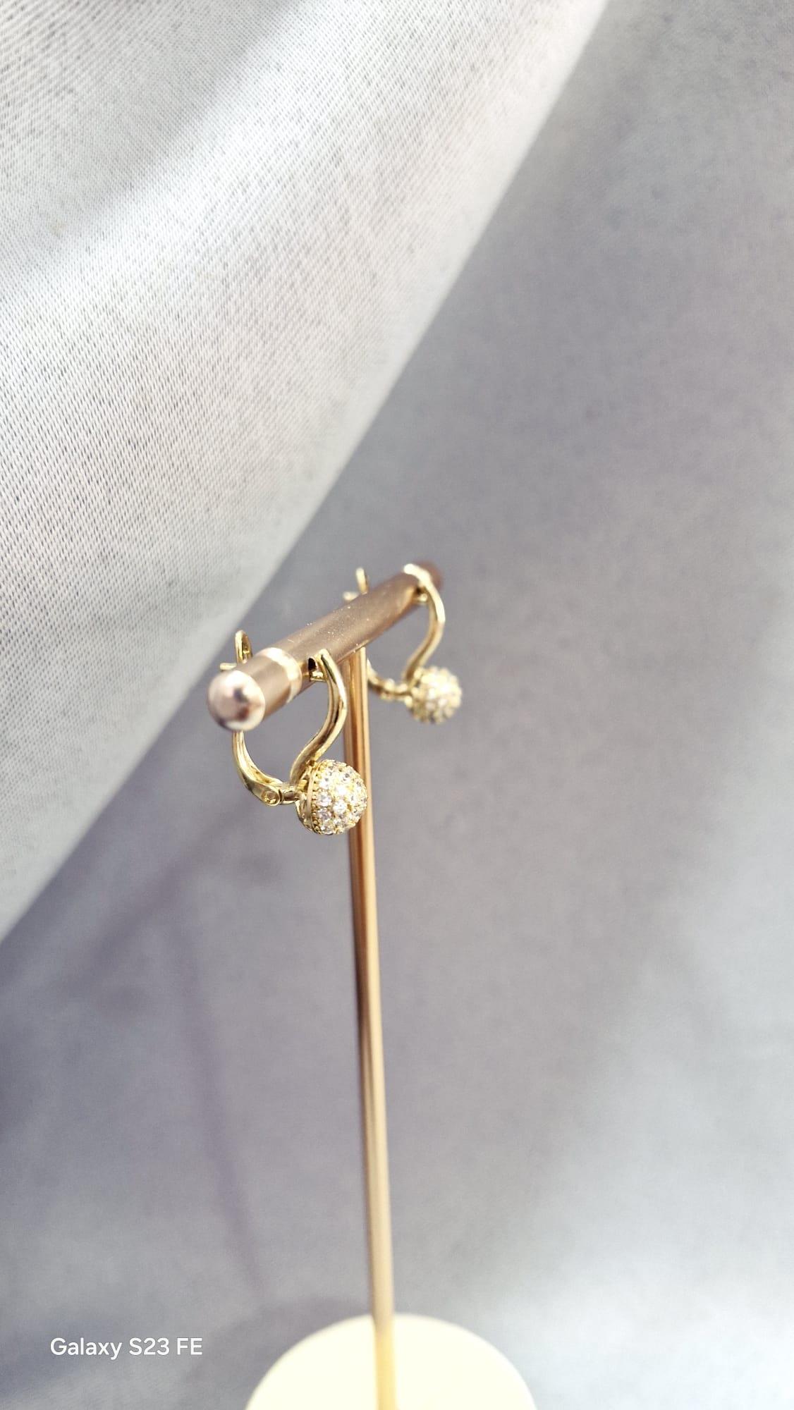 PARLUTA 14 K KÜPE